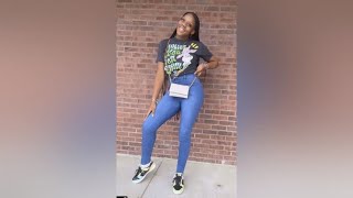 Mistrial declared in case against 3 men accused of killing teen outside Atlanta high school Information