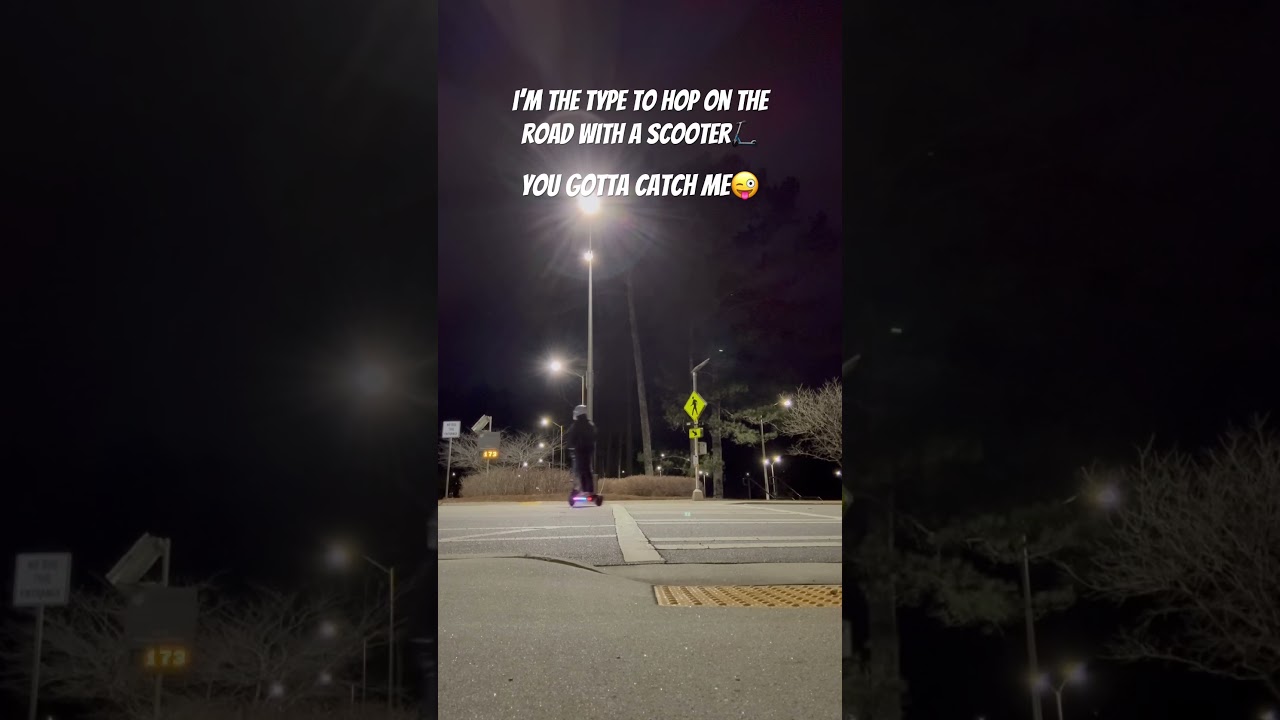 Я просто слишком крут, чтобы водить машину 😼😎 (да, я соблюдаю правила дорожного движения) 