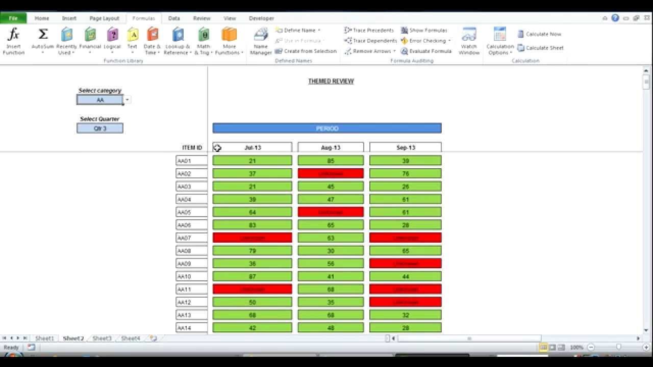 Excel Index Match Function Case Study 2 YouTube Excel index match function case study 2 youtube