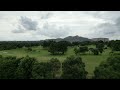 DJI MINI 3 PRO 1ST VIDEO Test flight