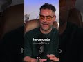 ¿Puedes usar la IA sin que Google te penalice?