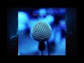 Porcupine Tree - Atlanta (Porcupine Tree album)