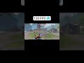 #pubg #bgmi #pubgmobile #m416glacier #1v1 #120fps #tdmmontage #shorts #short #hadshort #tdmplayer