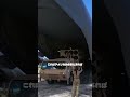 米軍が韓国に配備した重要兵器を引き上げました