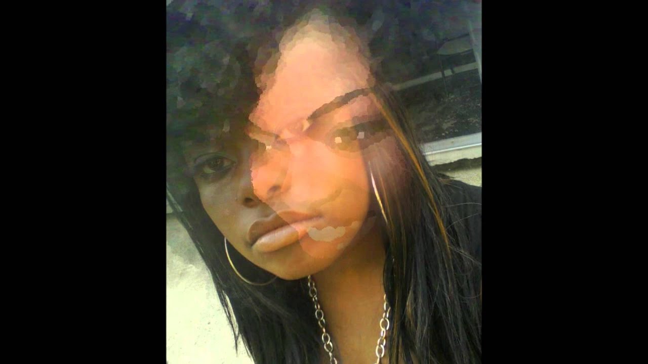 Watch "For You" - Young Duece ft Tyah on YouTube Watch "For You" - Young Duece ft Tyah on YouTube