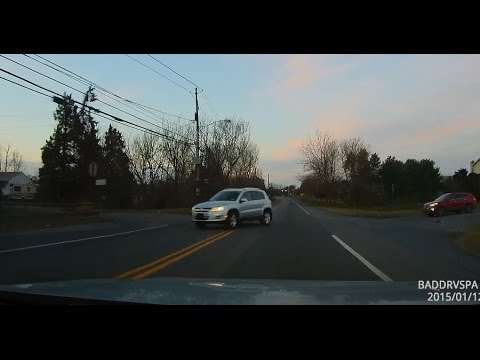 Vantrue R2 2K Ultra HD 170 Wide Angle Dash Camera Review