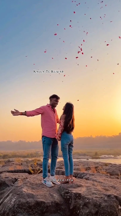 Main phool banna tu tara sajna✨✨✨💞💞 #love #arijitsingh #song #saiyaanslowed #lyrics #lofi