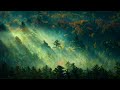 Early Morning Forest Live Wallpaper 4K 60fps Download Link 