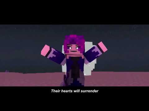 Rainimator -To The