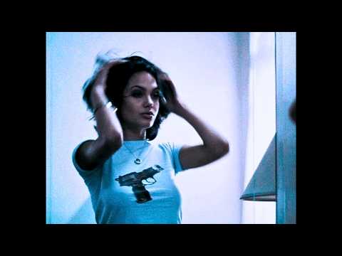 [free] ken carson type beat - "BOUNCEBACK" xperiment - cartunez
