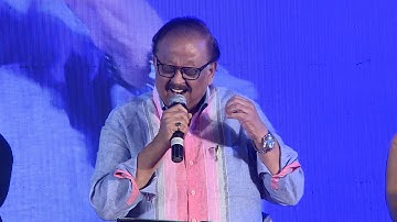 UNAKKENNA MAELE by SPB & DRUMS SIVAMANI in GANESH KIRUPA Best Light Music Orchestra in Chennai