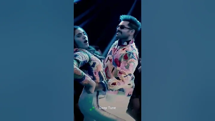 bullet song ❤️‍🔥❤️‍🔥 #song #bulletbeats #love #bulletsong #tamil #bulletbullet #newsong #telugu