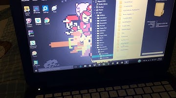 How to install Mcpe maps 4 iOS