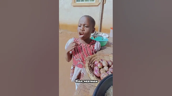 so na me nor fit pay 1500 so #tundeednut #comedy #funny #bestcomedyskit