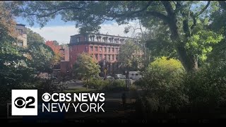 Brooklyn neighborhood named one of the "nicest places in the country."