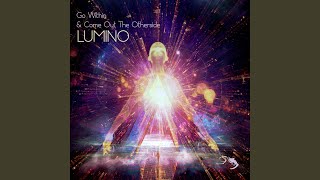 Download Lagu Welcome to your world MP3