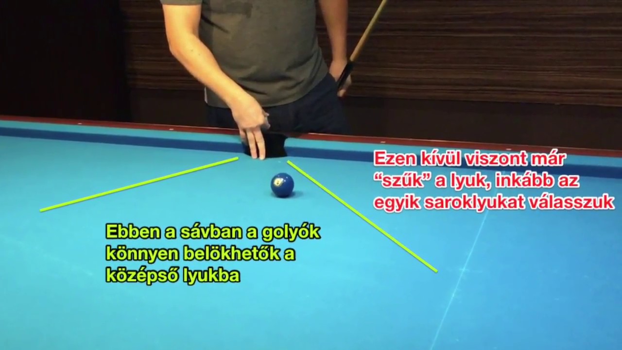 ruhák fétis pornó