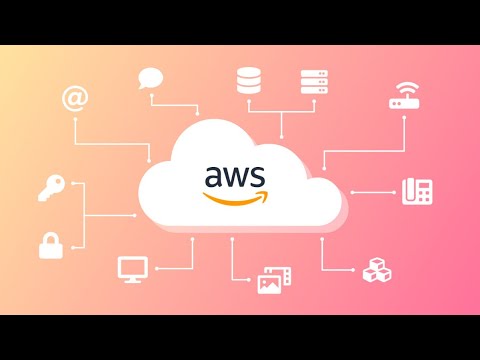 How To Deploy A .NET Application to AWS Elastic Beanstalk using Code Pipeline