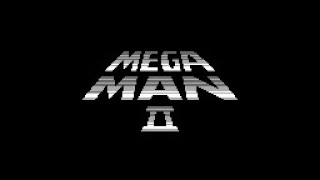 Megaman Gameboy Ii Medley