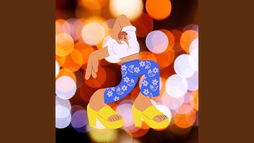 High Class Bossa Nova - Vibe for Adventurous Feeling