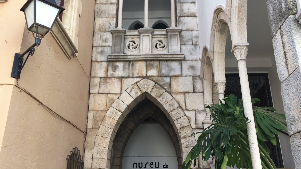 Roc de Sant Gaietà / Roda de Bará