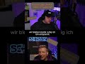 „Geht nicht“ ist keine Fehlermeldung 😉