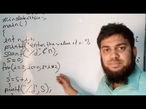 তিনটি সংখ্যার মধ্যে ক্ষুদ্রতম সংখ্যা নির্ণয়ের সি প্রোগ্রামিং#cprogramming by M A Motin Max