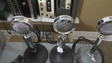 I need to stay away from swaps. Sunday 12-7-2025 L