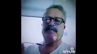 Ni̇ye Böyle Dargin Bakarsin