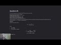 GATE 2017 Computer Networks (CN) Solved Questions 📚