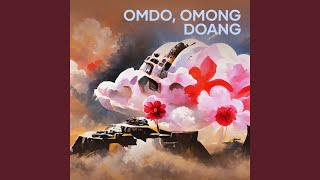 Omdo, Omong doang