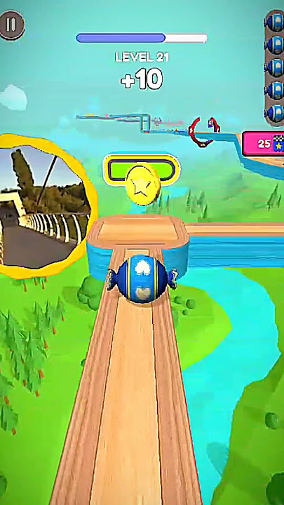 #21New video #new  #trending #gaming #viral #shorts