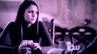 Promo A Sisters Secret2X02