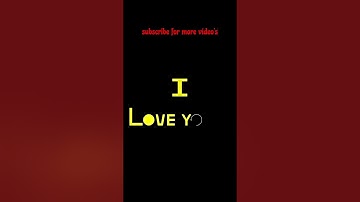 programming i love you heart shape desine by python #pythontutorial #shorts #pythonprograming