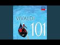 Miniature de la vidéo de la chanson Concerto For Violin And Strings In F, Op. 8 No. 3, Rv. 293 "L'autunno": I. Allegro (Ballo, E Canto De' Villanelli)