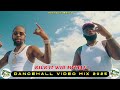 Dancehall Motivation Mix 2025 Video: KICK IT WID MYSELF - Popcaan, Chronic Law, Skippa, M1