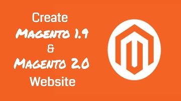 How to Create Magento 2 and Magento 1.9 Theme in TemplateToaster