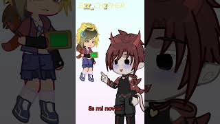 VOLVI NEGRS, después de 8 meses, con nuevo Oc y nuevo video🗣️‼️ #fyp #fypシ #billdip #tomco #ships 💗