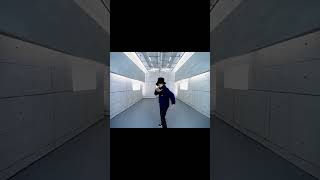 Austin Mahone Mem Virtual Insanity