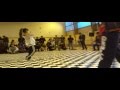 Battle juice 2013 l final hip hop l valmira suisse vs mose auxerre