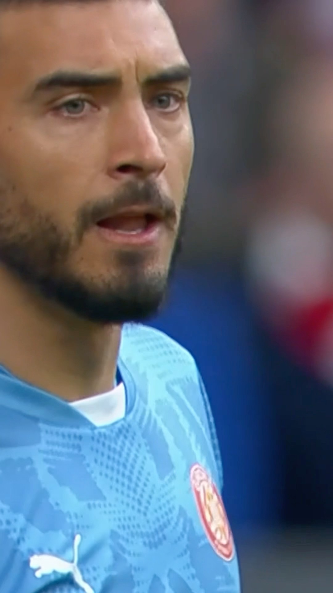 Gazzaniga ?