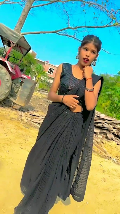 #dance video jadaa lagata Keshari lal yadav bhojpuri trending song