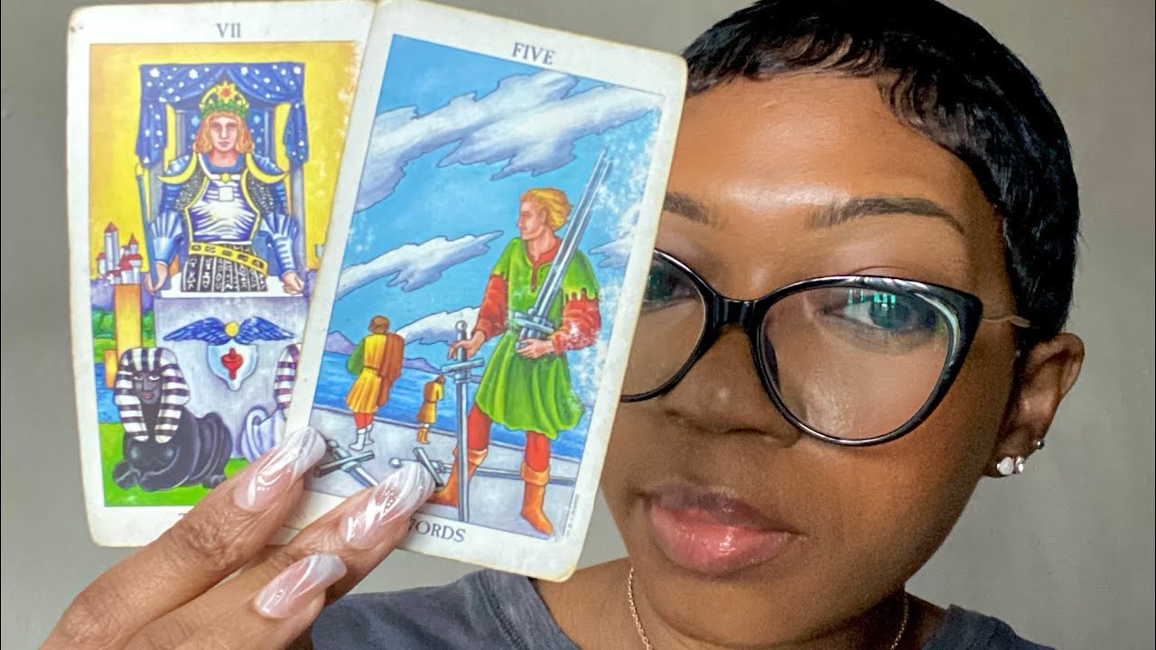 Рак, у ТЕБЯ есть люди, которым они завидуют‼️Вот почему...