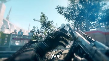 GUN SYNC | Avicii - Without You
