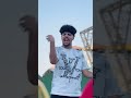 باجي بديك علي عينك ناصر الجن الاكسلانس اكسبلور لايك اكلتك باجي بديك علي عينك ناصر الجن الاكسلانس اكسبلور لايك اكلتك