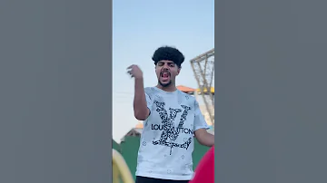 باجي بديك علي عينك ناصر الجن الاكسلانس اكسبلور لايك اكلتك 