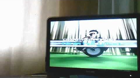 Code Lyoko fast Finnish