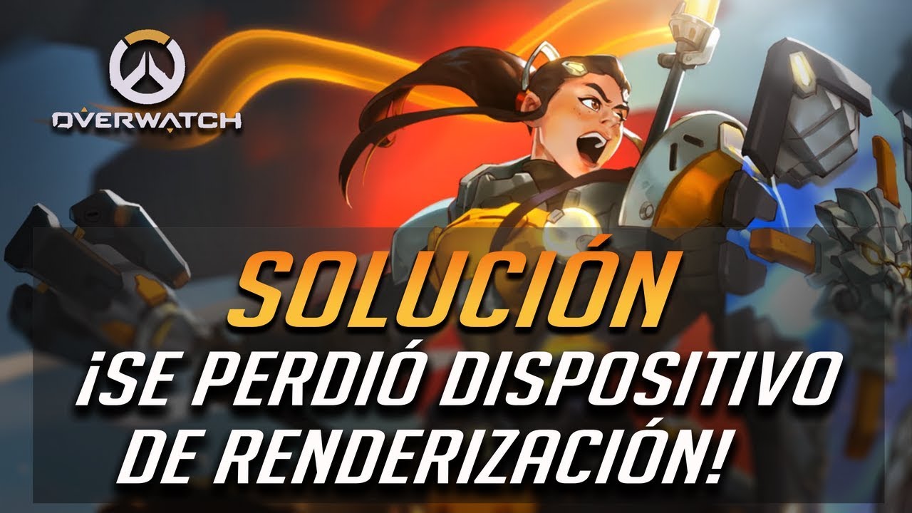 Solución 