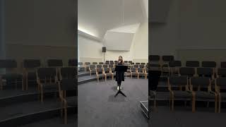 Daria Bors - Anii ce au trecut