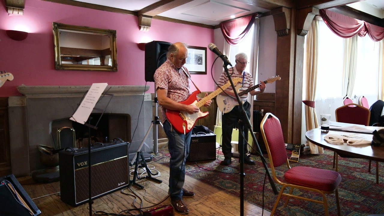 1E7A1648   summer love 59